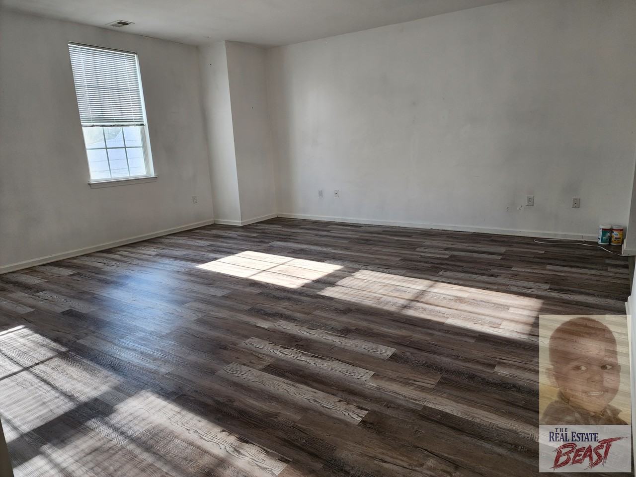 140 Fountain Avenue - Photo 7 of 13