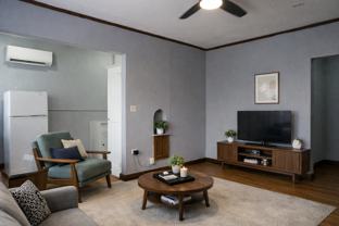 1234 K St - Photo 1 of 1