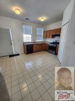 featured image of 140 Fountain Avenue