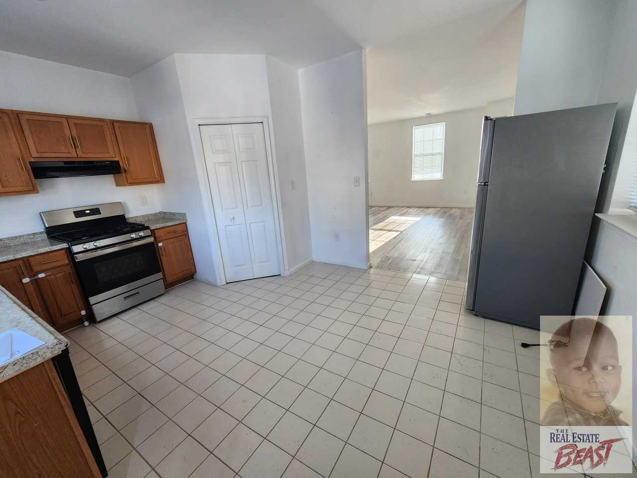 140 Fountain Avenue - Photo 2 of 13