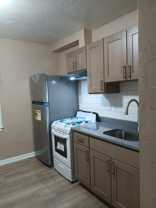 12 Maple Street-1 #1 - Photo 1 of 1