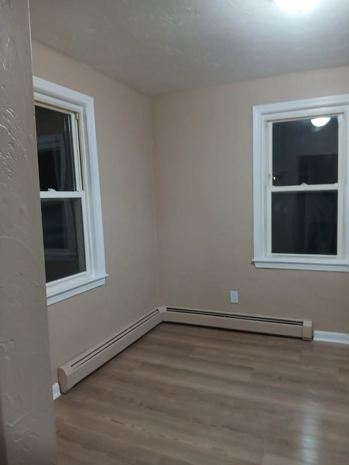 12 Maple Street-1 #1 - Photo 2 of 7