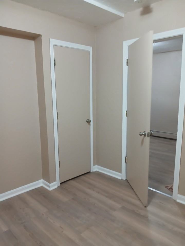 12 Maple Street-1 #1 - Photo 3 of 7