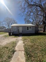 6124 Prescott Rd #1 - Photo 1 of 1