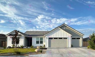 966 Pine Forest Dr - Photo 1 of 1