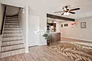 featured image of 307 Westwood St #307E