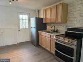 440 Fauber Street - 1 #1 - Photo 1 of 1