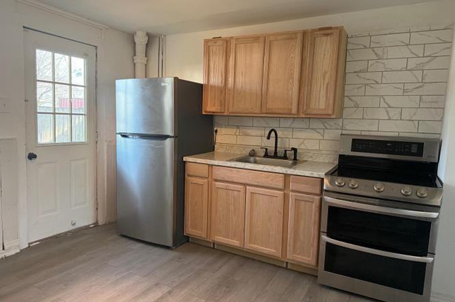 440 Fauber Street - 1 #1 - Photo 2 of 8