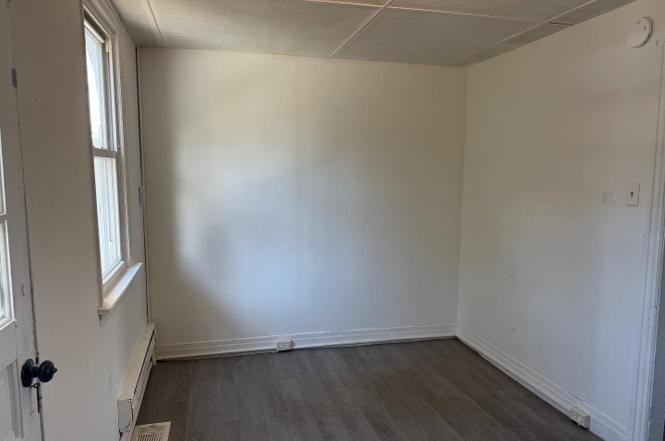 440 Fauber Street - 1 #1 - Photo 4 of 8