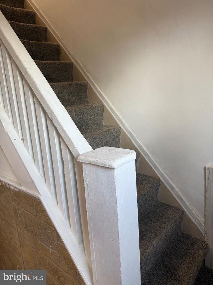 440 Fauber Street - 1 #1 - Photo 5 of 8