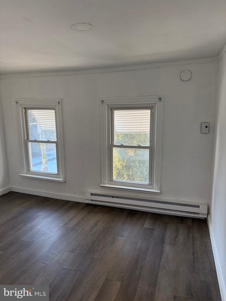 440 Fauber Street - 1 #1 - Photo 6 of 8