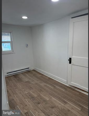 440 Fauber Street - 1 #1 - Photo 7 of 8