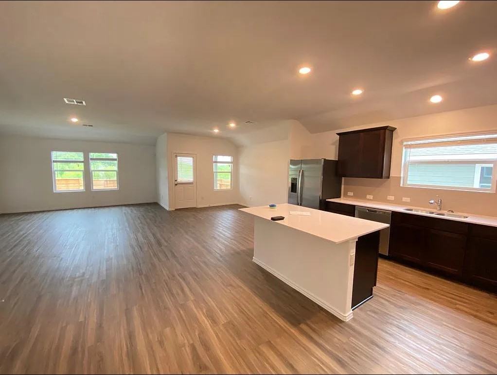 490 Jack Ryan #1 - Photo 3 of 19