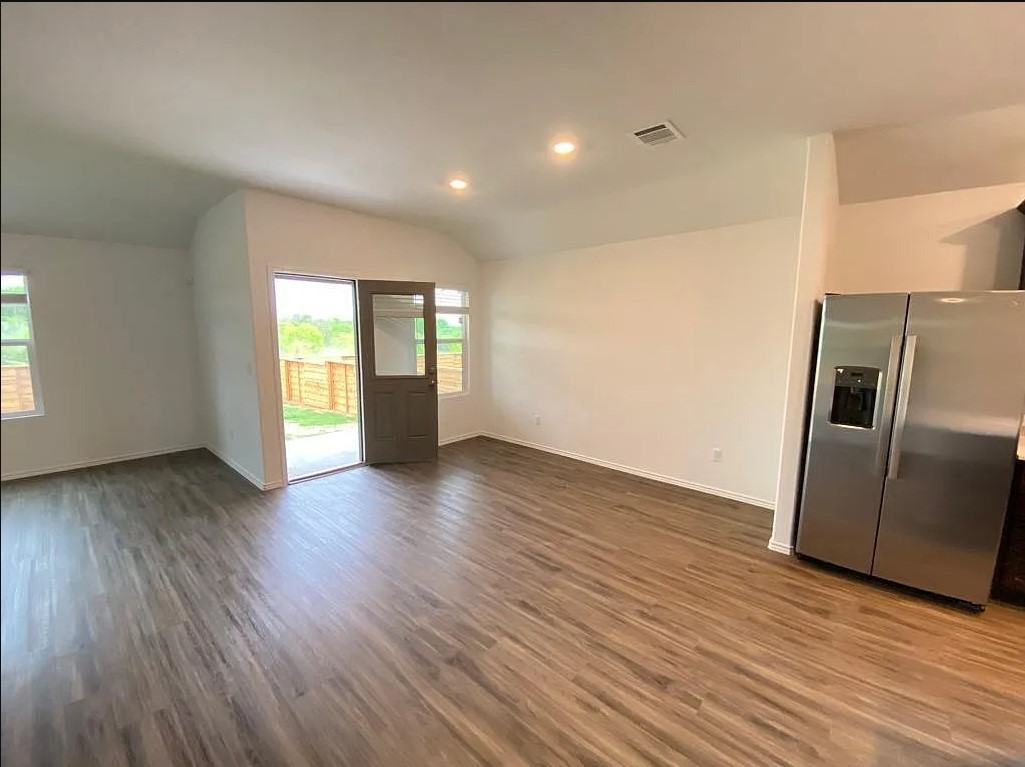 490 Jack Ryan #1 - Photo 4 of 19