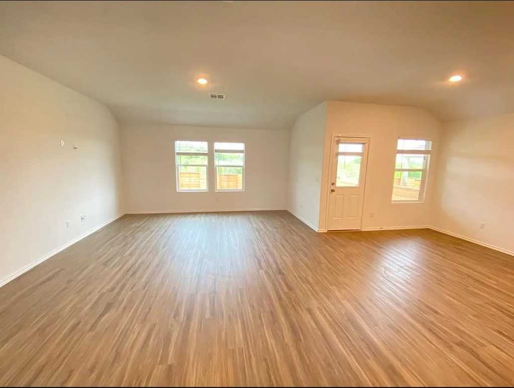 490 Jack Ryan #1 - Photo 5 of 19