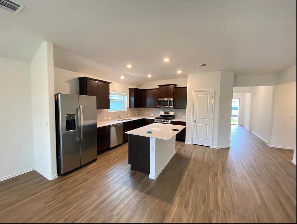 490 Jack Ryan #1 - Photo 6 of 19