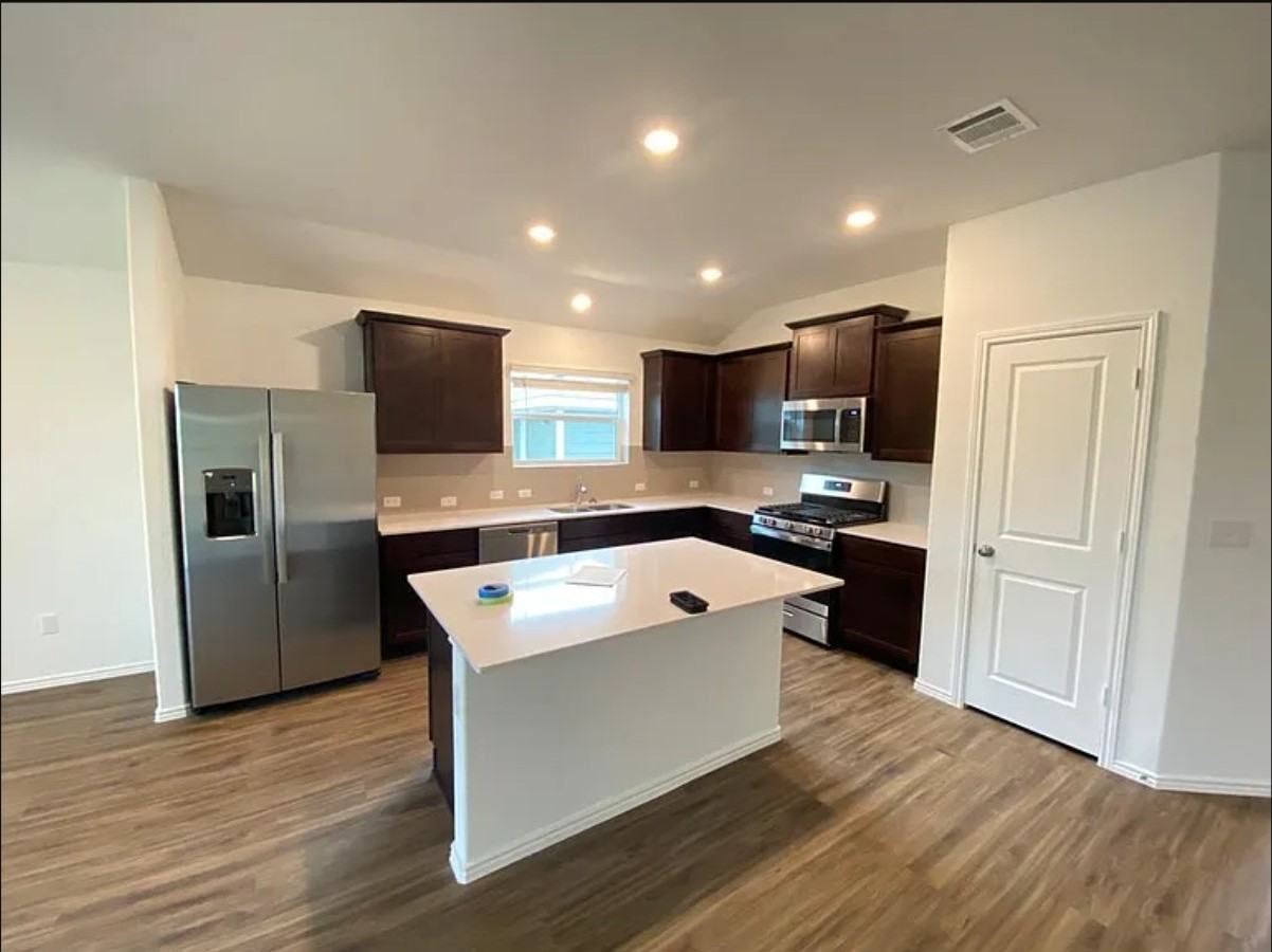 490 Jack Ryan #1 - Photo 7 of 19