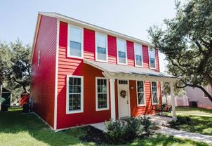 411 Wetzel #1 - Photo 1 of 1