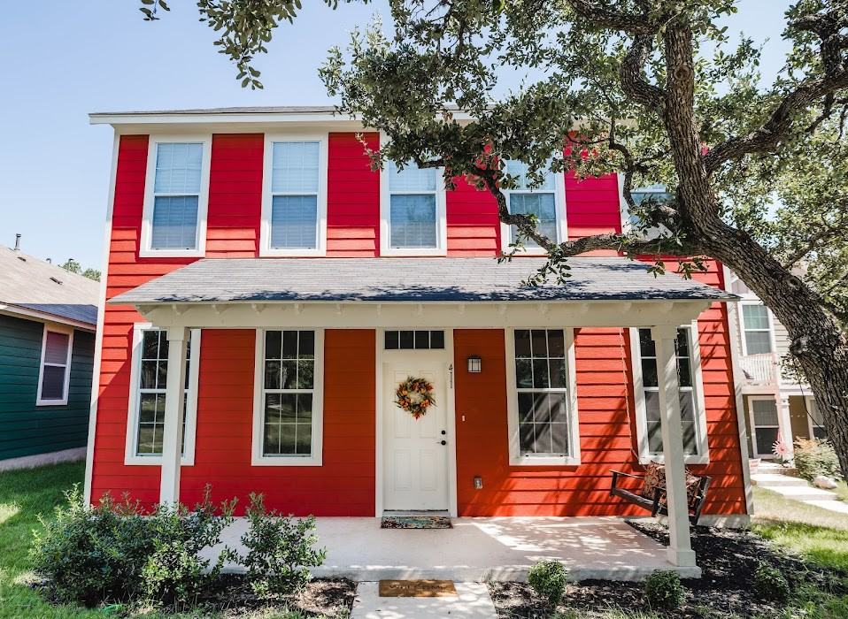 411 Wetzel #1 - Photo 2 of 29