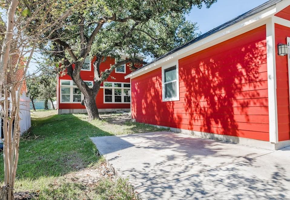 411 Wetzel #1 - Photo 4 of 29