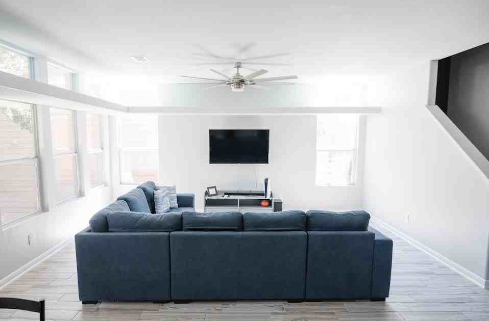 411 Wetzel #1 - Photo 6 of 29