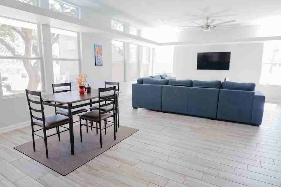 411 Wetzel #1 - Photo 7 of 29