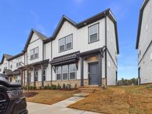 5511 Wolfpack Aly #1 - Photo 1 of 1