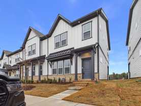 5511 Wolfpack Aly #1 - Photo 1 of 1