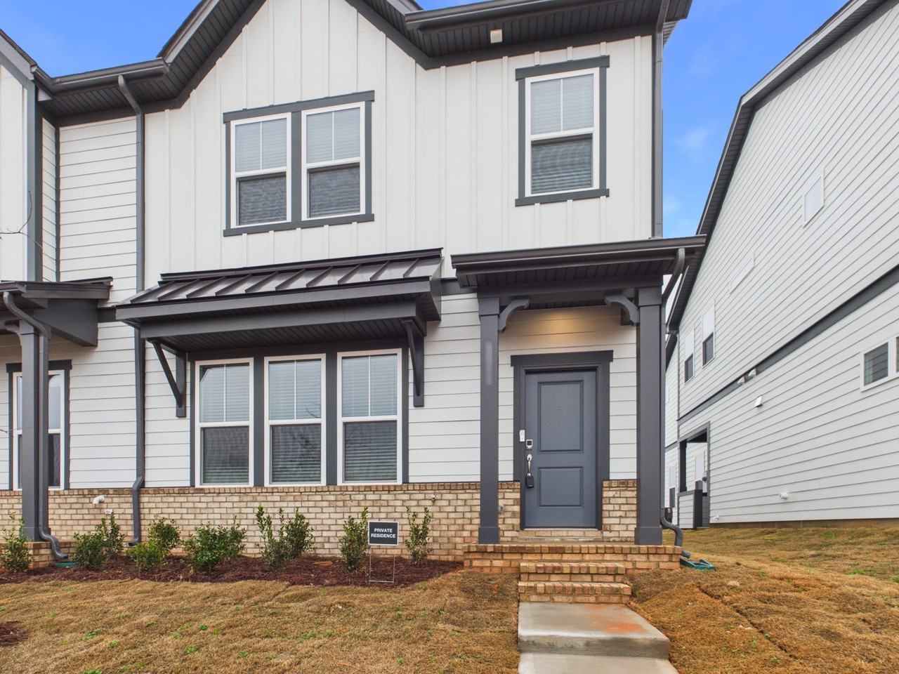 5511 Wolfpack Aly #1 - Photo 2 of 28