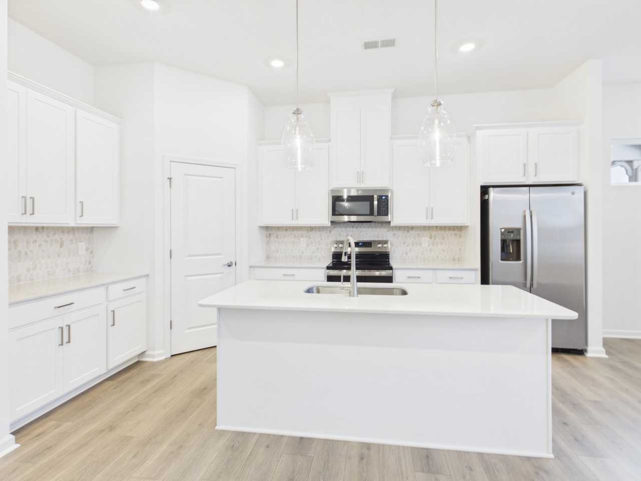 5511 Wolfpack Aly #1 - Photo 3 of 28