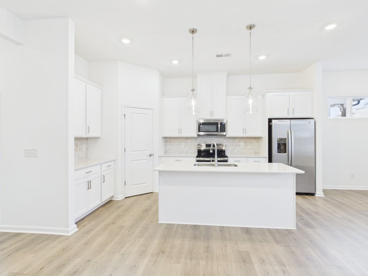 5511 Wolfpack Aly #1 - Photo 4 of 28