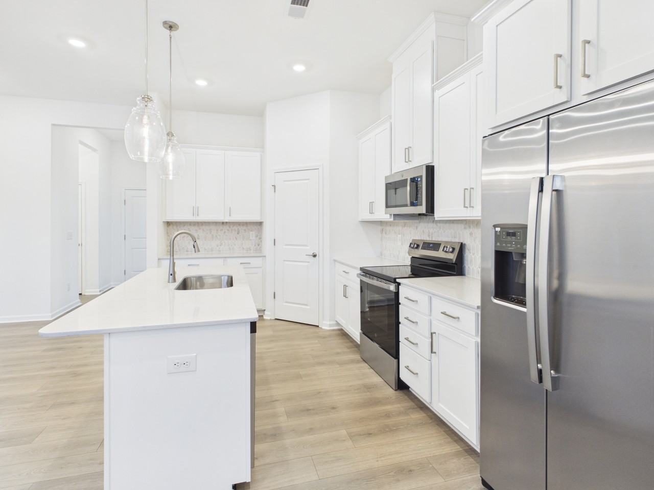 5511 Wolfpack Aly #1 - Photo 5 of 28