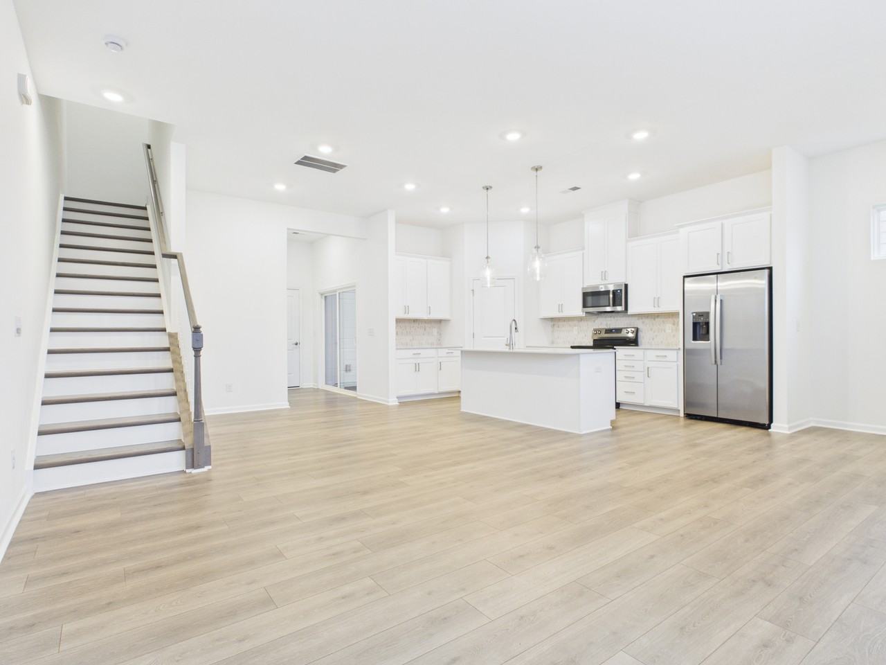 5511 Wolfpack Aly #1 - Photo 6 of 28