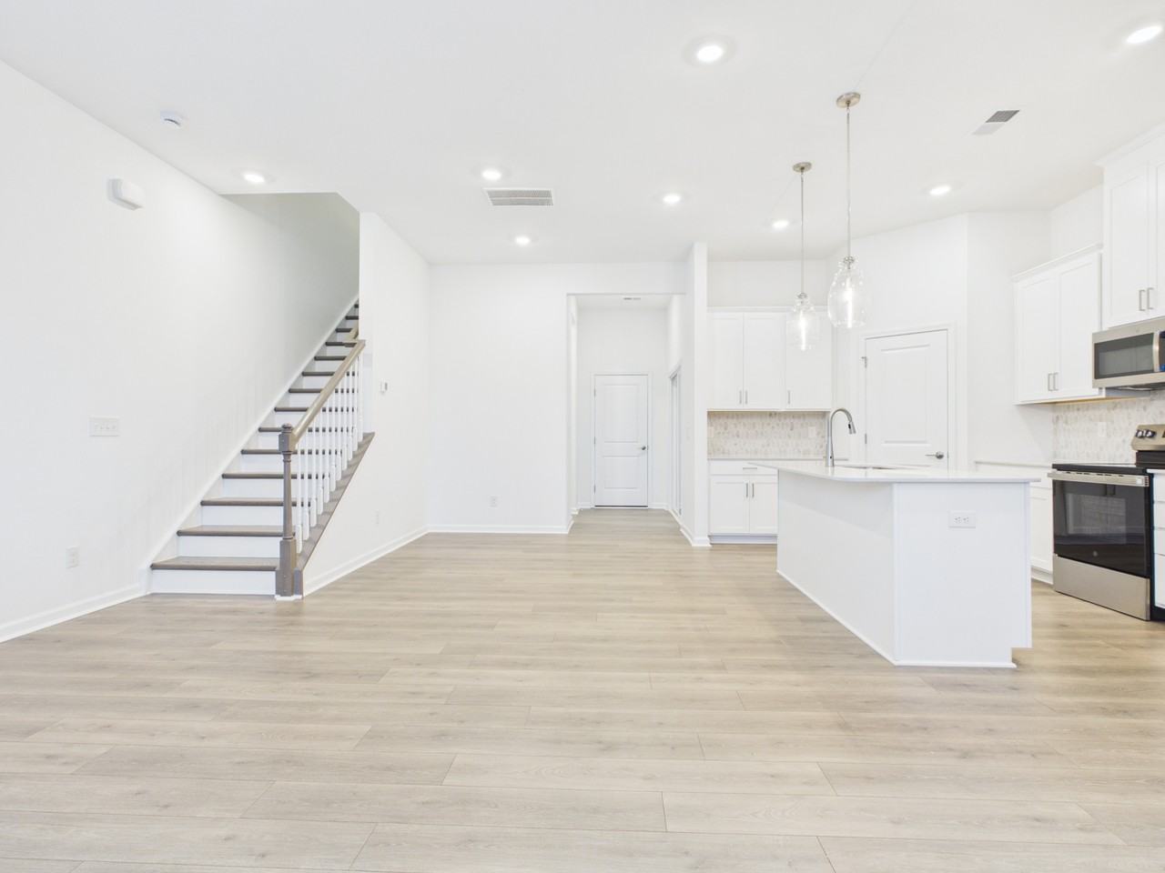 5511 Wolfpack Aly #1 - Photo 7 of 28