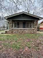 featured image of 8020 4th Ave S #1