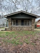 8020 4th Ave S #1 - Photo 1 of 1