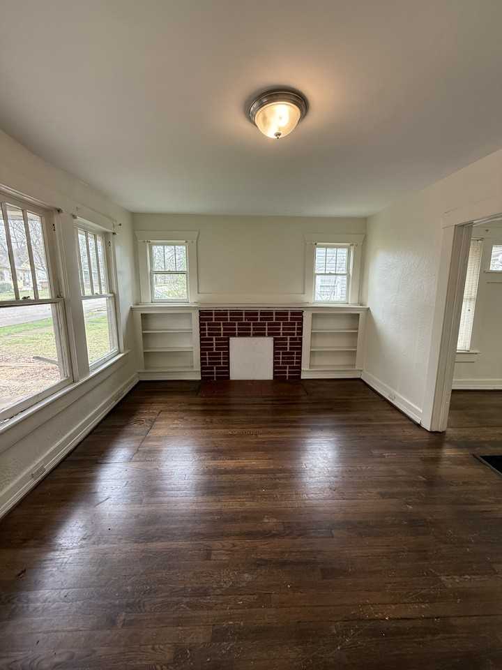 8020 4th Ave S #1 - Photo 2 of 9