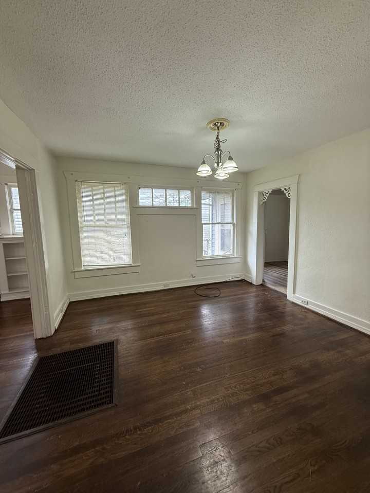 8020 4th Ave S #1 - Photo 3 of 9