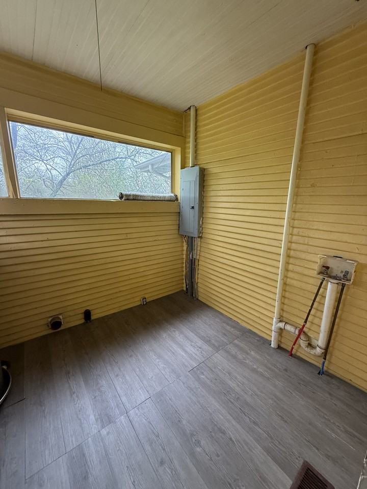 8020 4th Ave S #1 - Photo 5 of 9