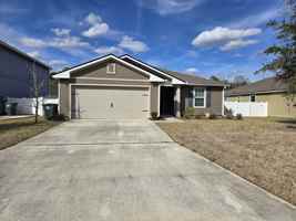 featured image of 118 Holston Cir #1