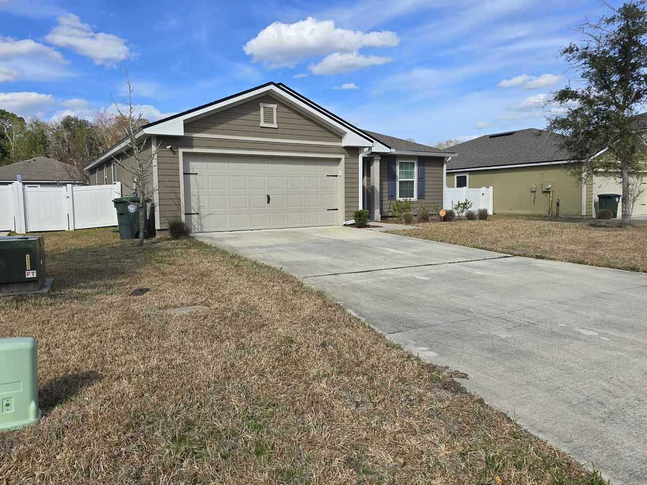 118 Holston Cir #1 - Photo 3 of 35