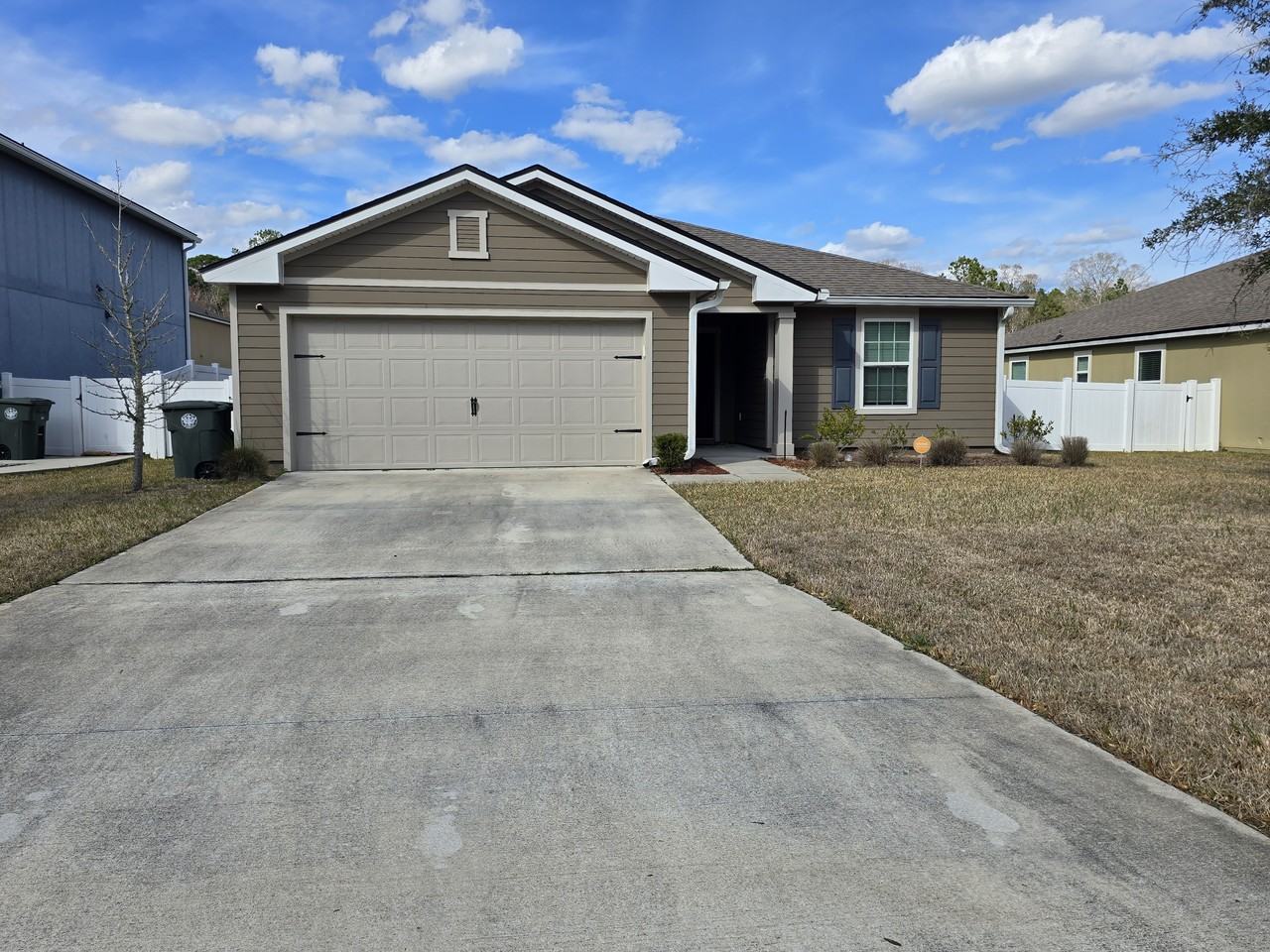 118 Holston Cir #1 - Photo 4 of 35