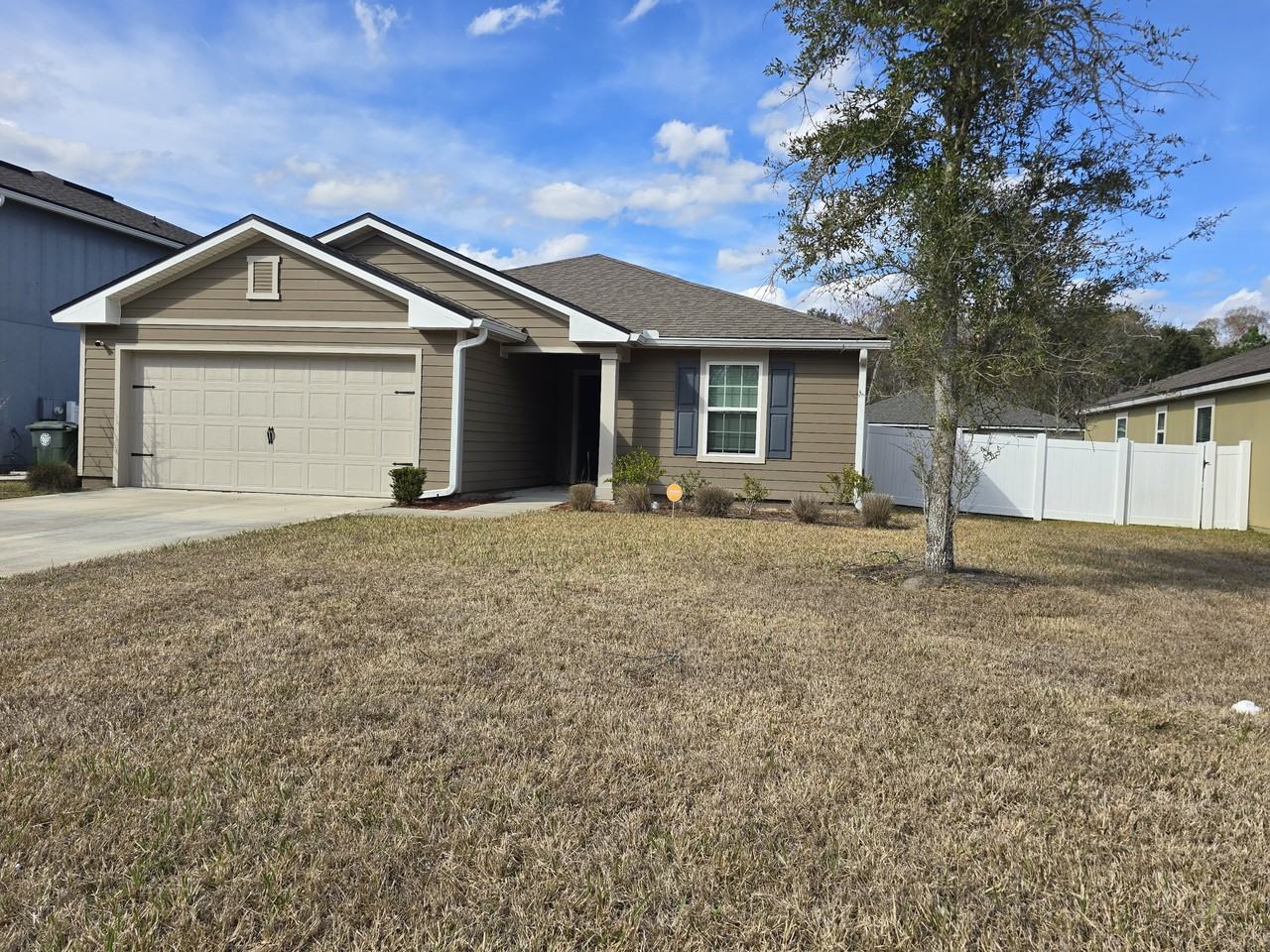 118 Holston Cir #1 - Photo 6 of 35