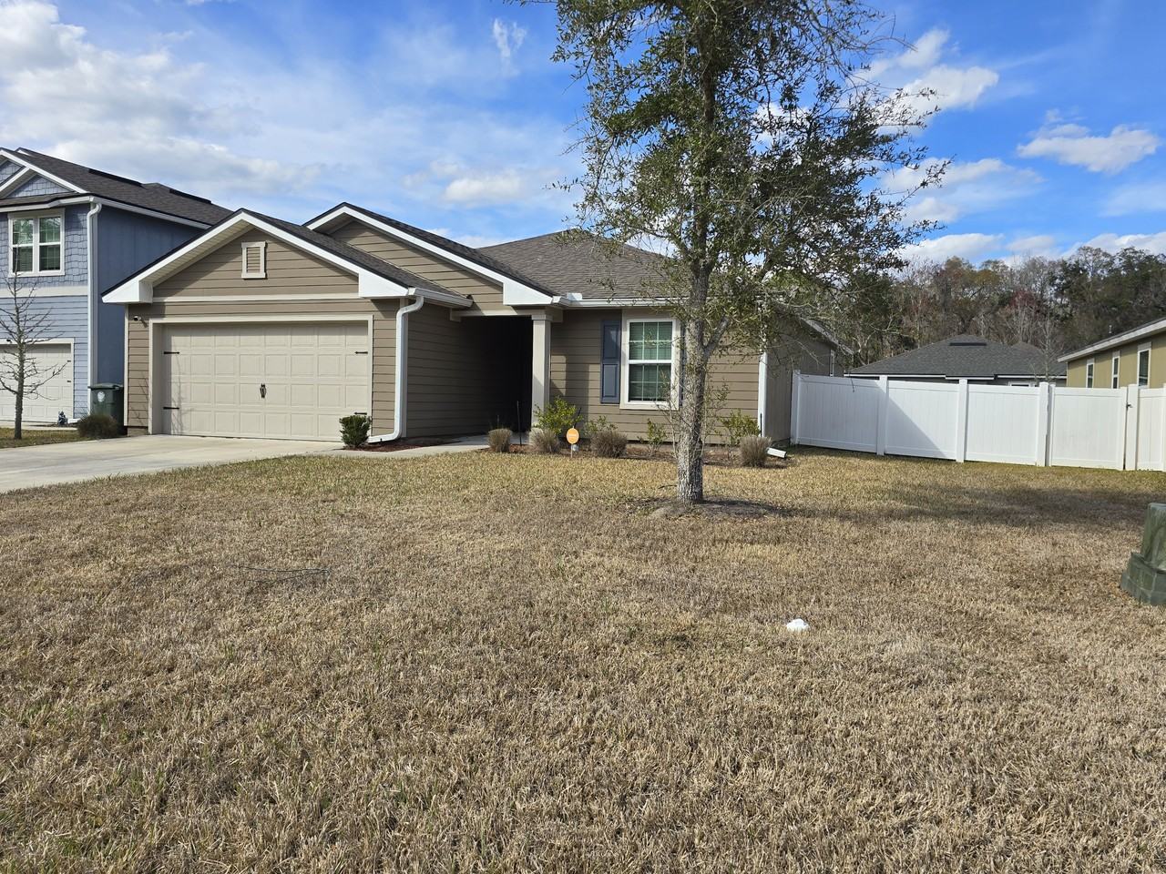 118 Holston Cir #1 - Photo 7 of 35