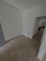 30 Arthur Ave S #2 - Photo 1 of 1