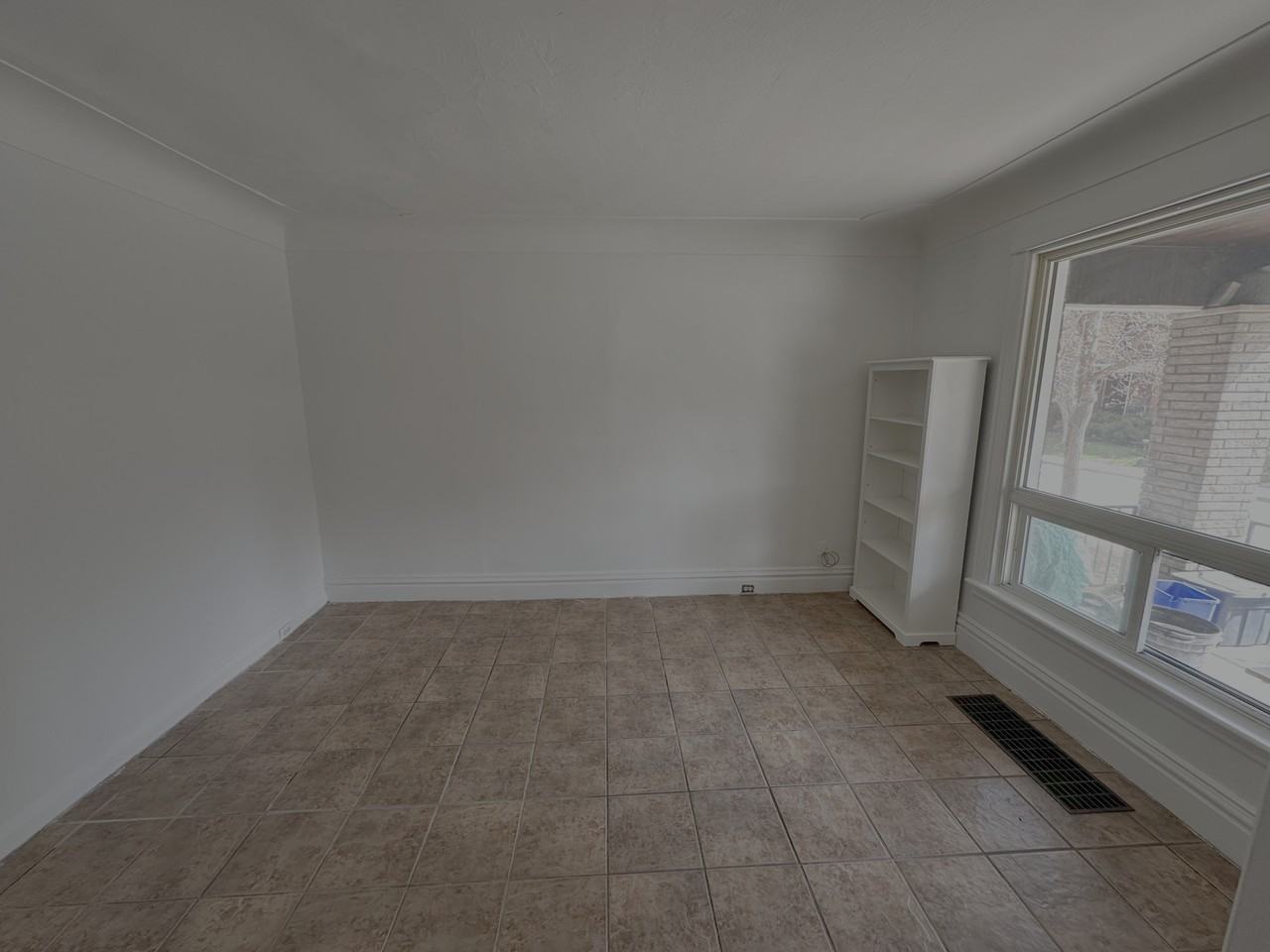 30 Arthur Ave S #2 - Photo 2 of 6