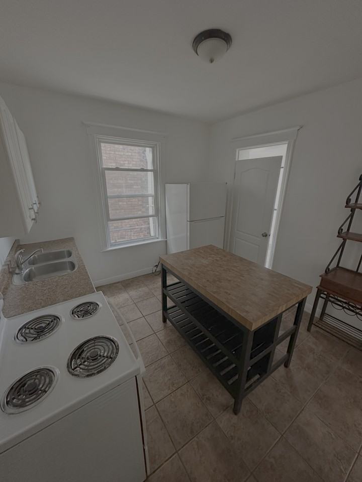 30 Arthur Ave S #2 - Photo 6 of 6