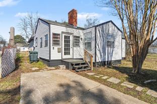 1872 Princeton Ct Sw #1 - Photo 1 of 1