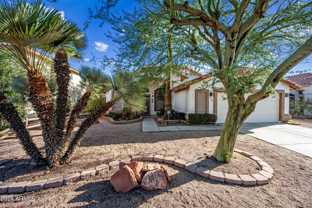 473 W Smoke Tree Rd #1 - Photo 1 of 1