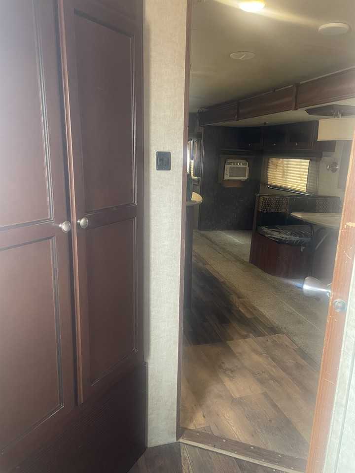 907 North Roy Orbinson Drive - WD9 North Trail (Jeff's) - Photo 4 of 7
